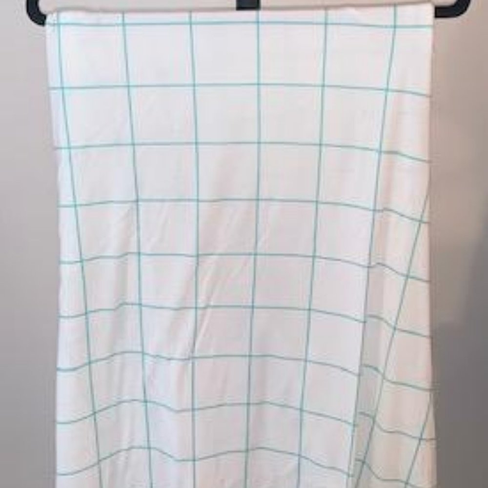LuLaRoe Maxi Skirt - Large - Brand new with tags